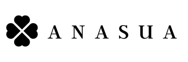 Anasua India